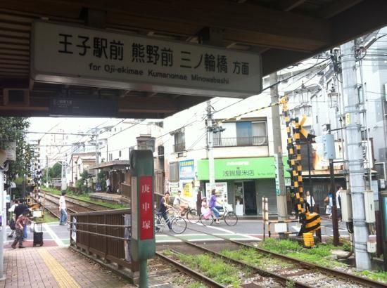 Miyoke